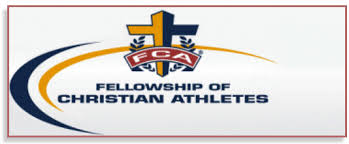 Fellowship of Christian Athletes