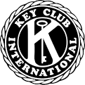 Key Club