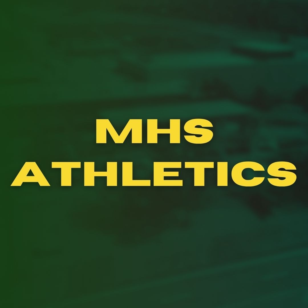 ATHLETICS