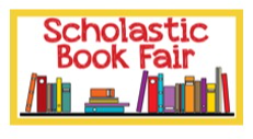 scholastic