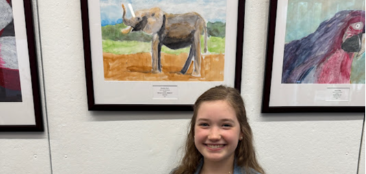 Art Show