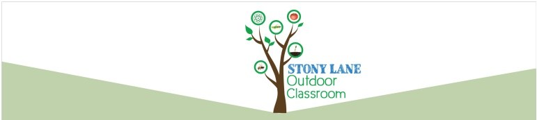 Outdoor Classroom logo