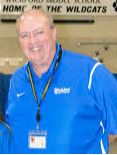 David Flannigan