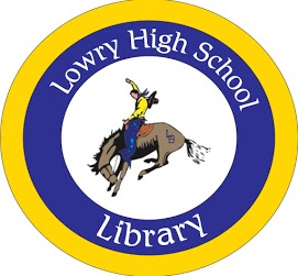 Lowry High School