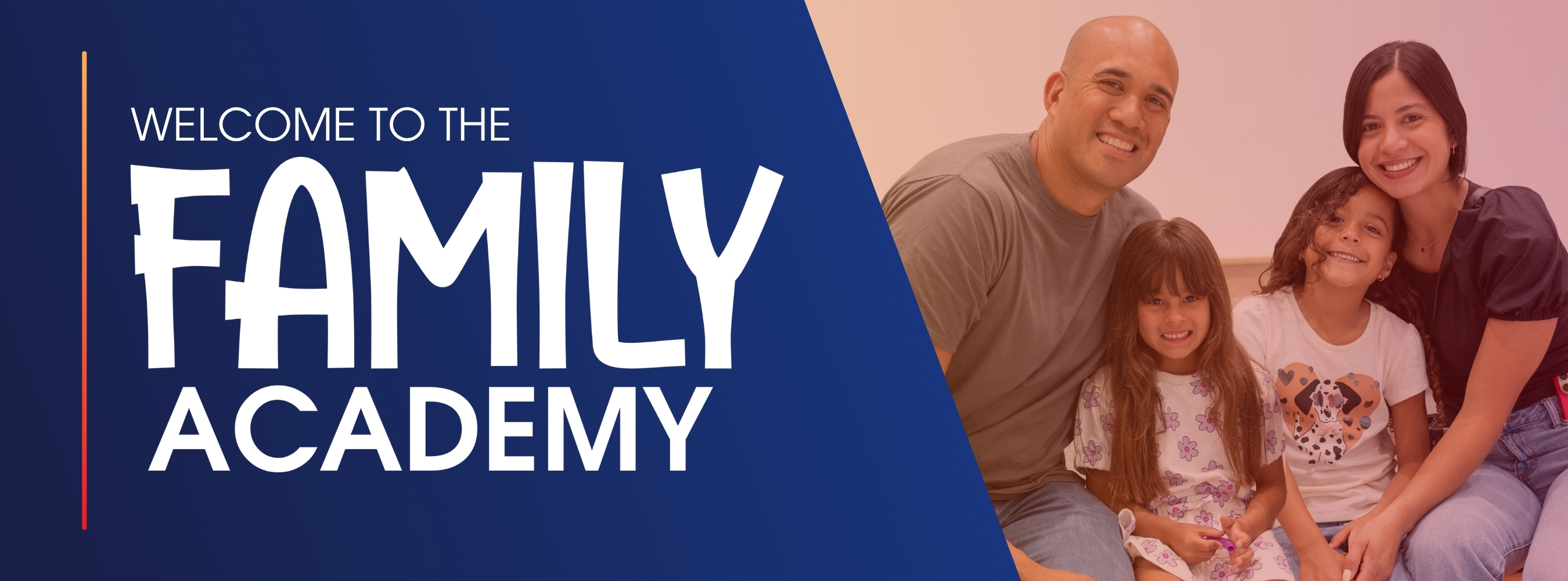 Family Academy