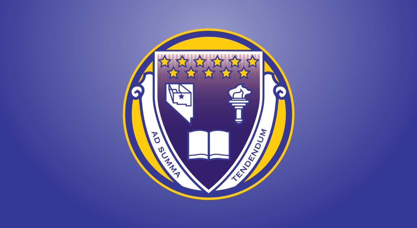 HCSD Logo
