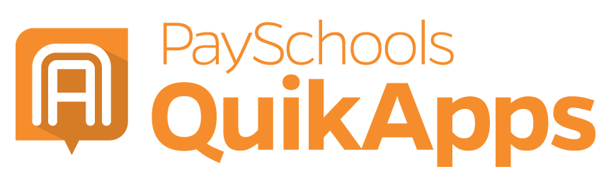 Payschools Quicklunch Payment Link