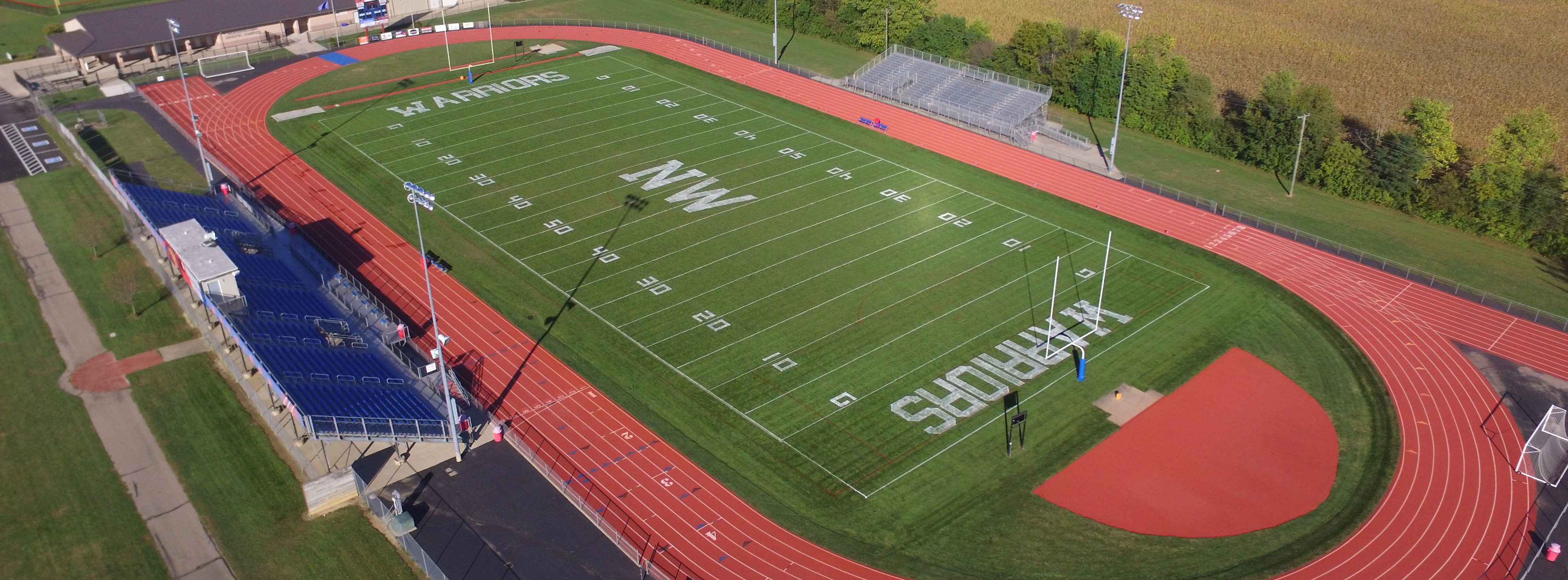 stadium2