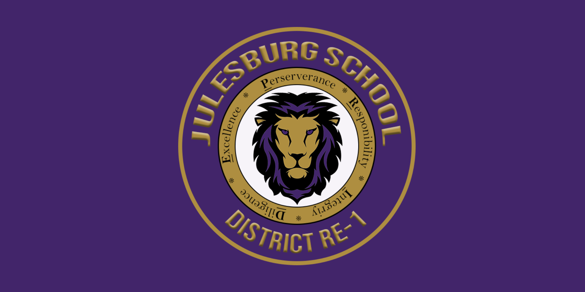 PRIDE lion logo