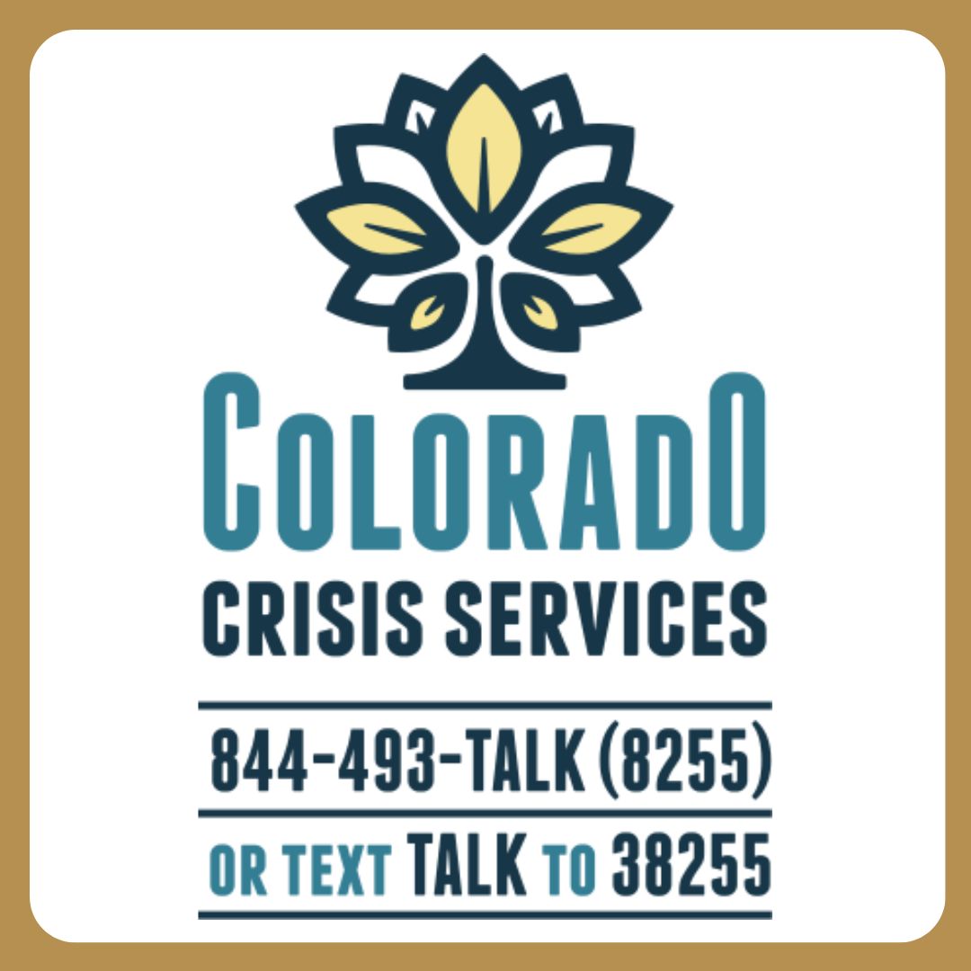 co crisis service