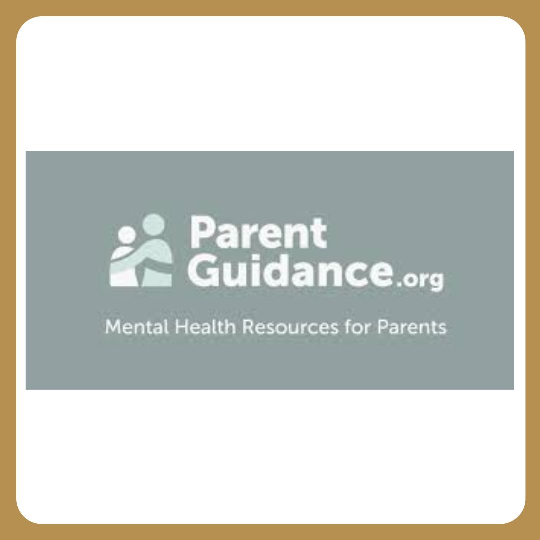 parent guidence