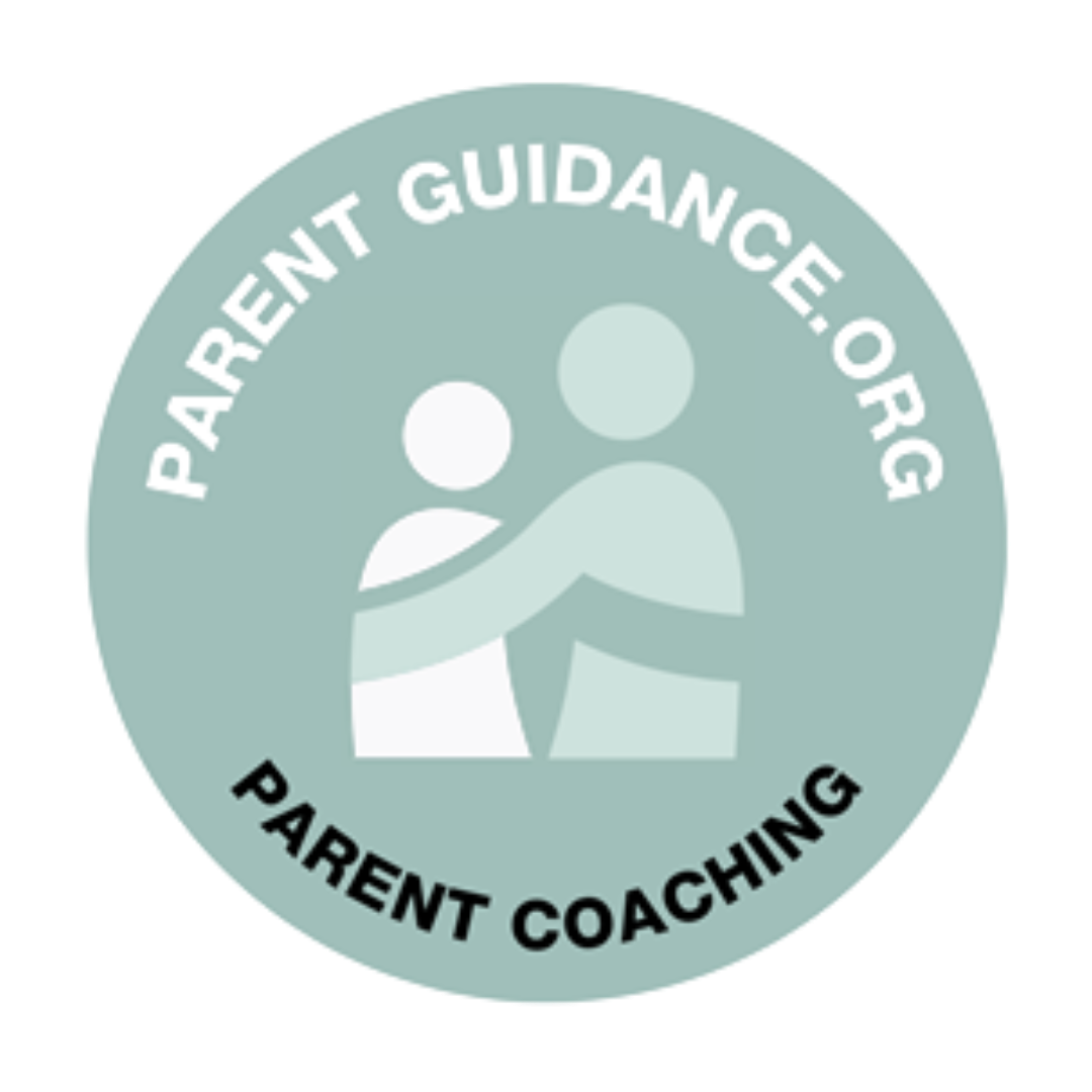 Parent guidance