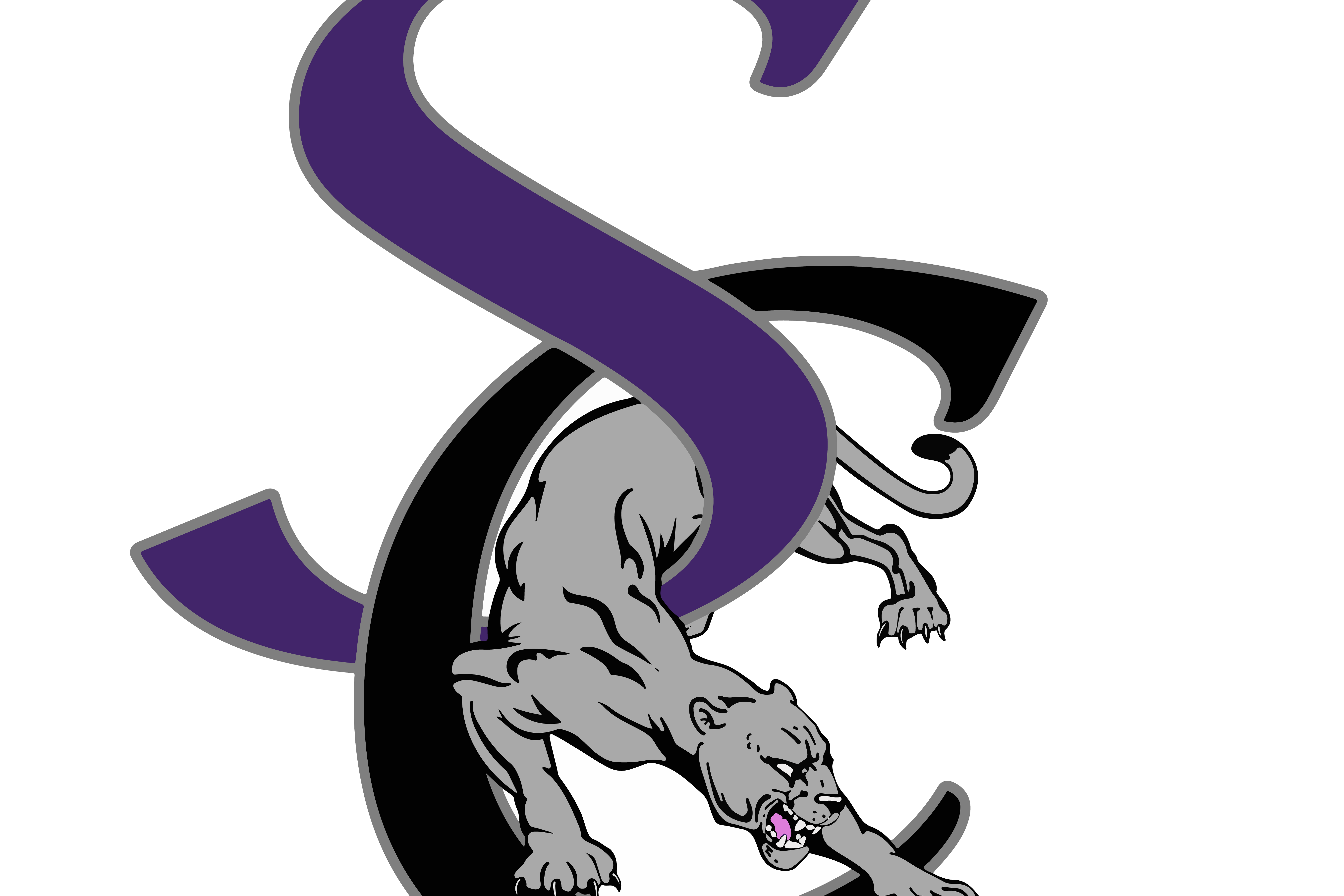 Cougar Sports