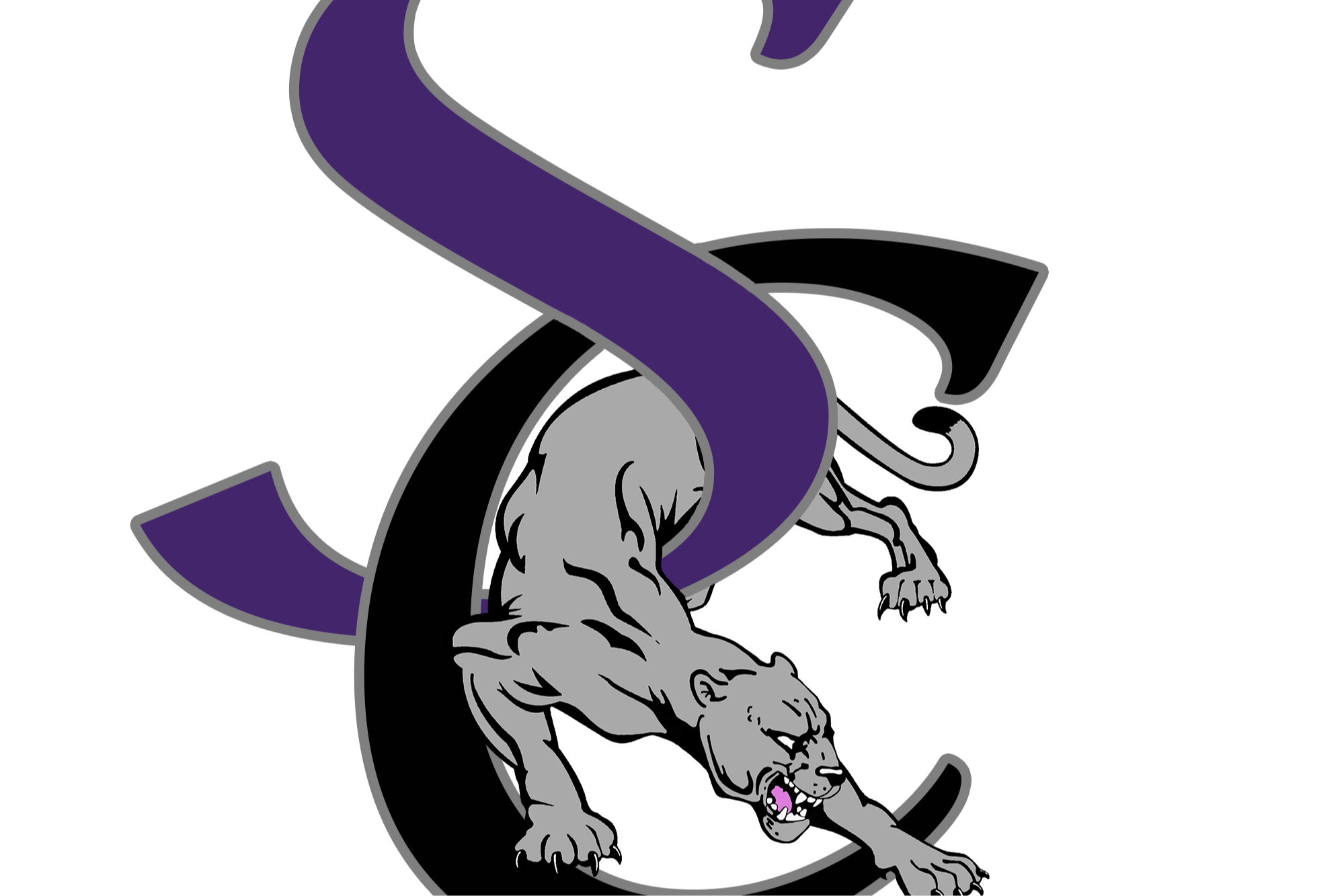 Sedgwick County Cougar 
