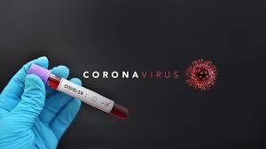 Coronavirus