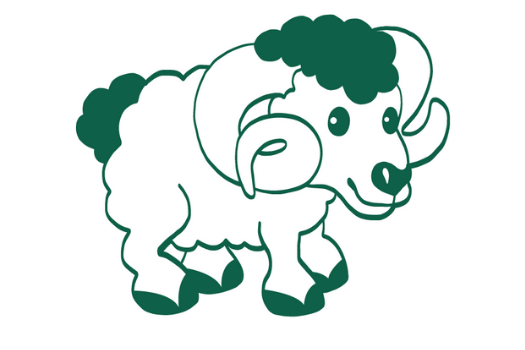 Elementary Ram