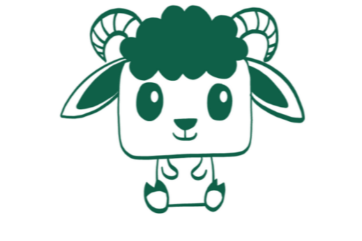 Early Childhood Ram