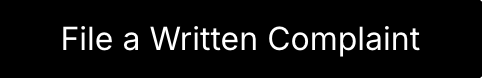 Complaint Submission Button