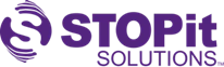 stopit solutions logo