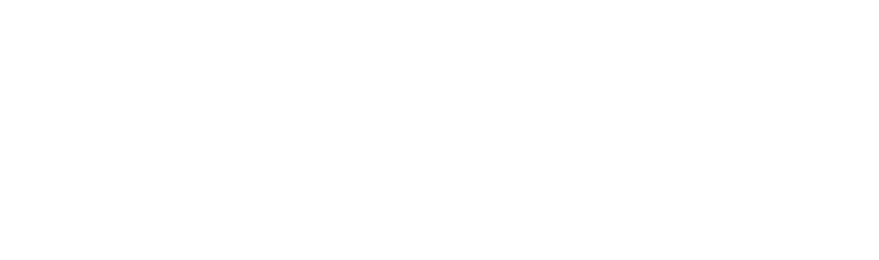 Stopit Solutions