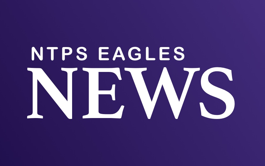 Science and Math Night at Edwin Loe Elementary School NEW TOWN PUBLIC