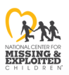 Missing Exploited Chldren