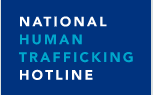 National Human Trafficking Hotline