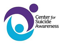 Center for Suicide Awareness