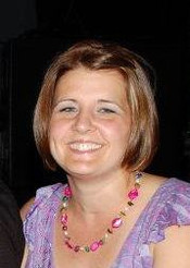 Kori Printz