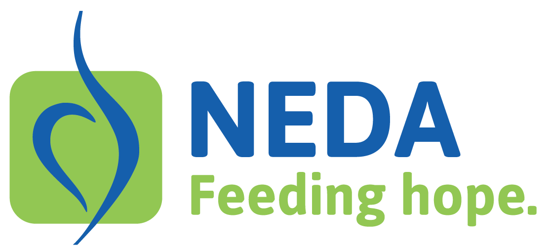 NEDA Feeding Hope