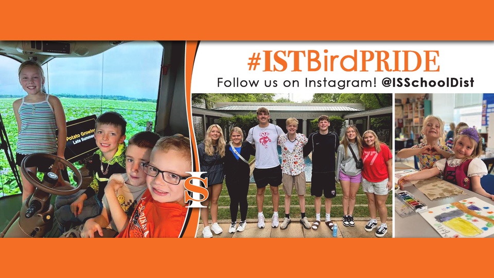 TBird Pride