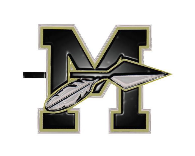 morton logo