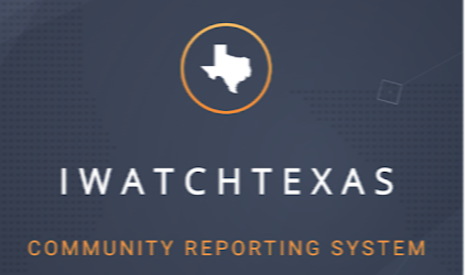 iWatchTX