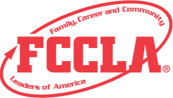 FCCLA