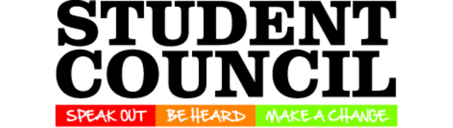 stuco