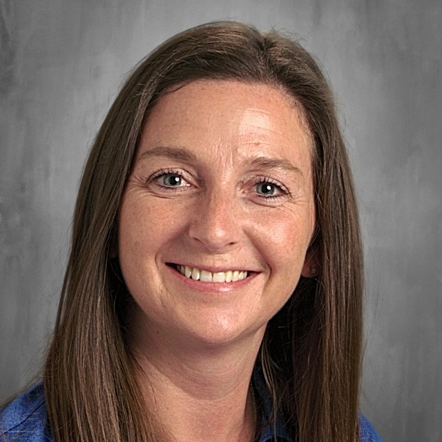 Rachel Nordentoft