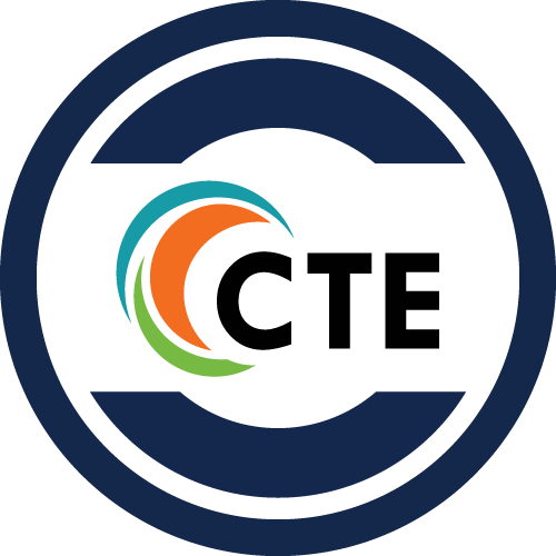 CTE Required Data Posting