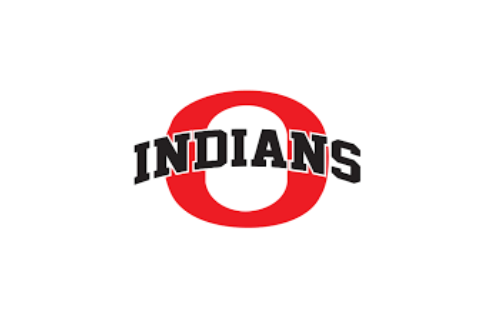 indians logo