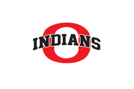 indians logo