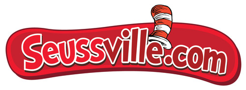 seussville
