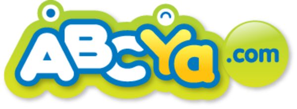 abcya