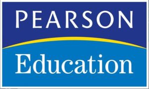 Pearson education