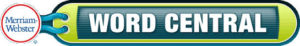 word central