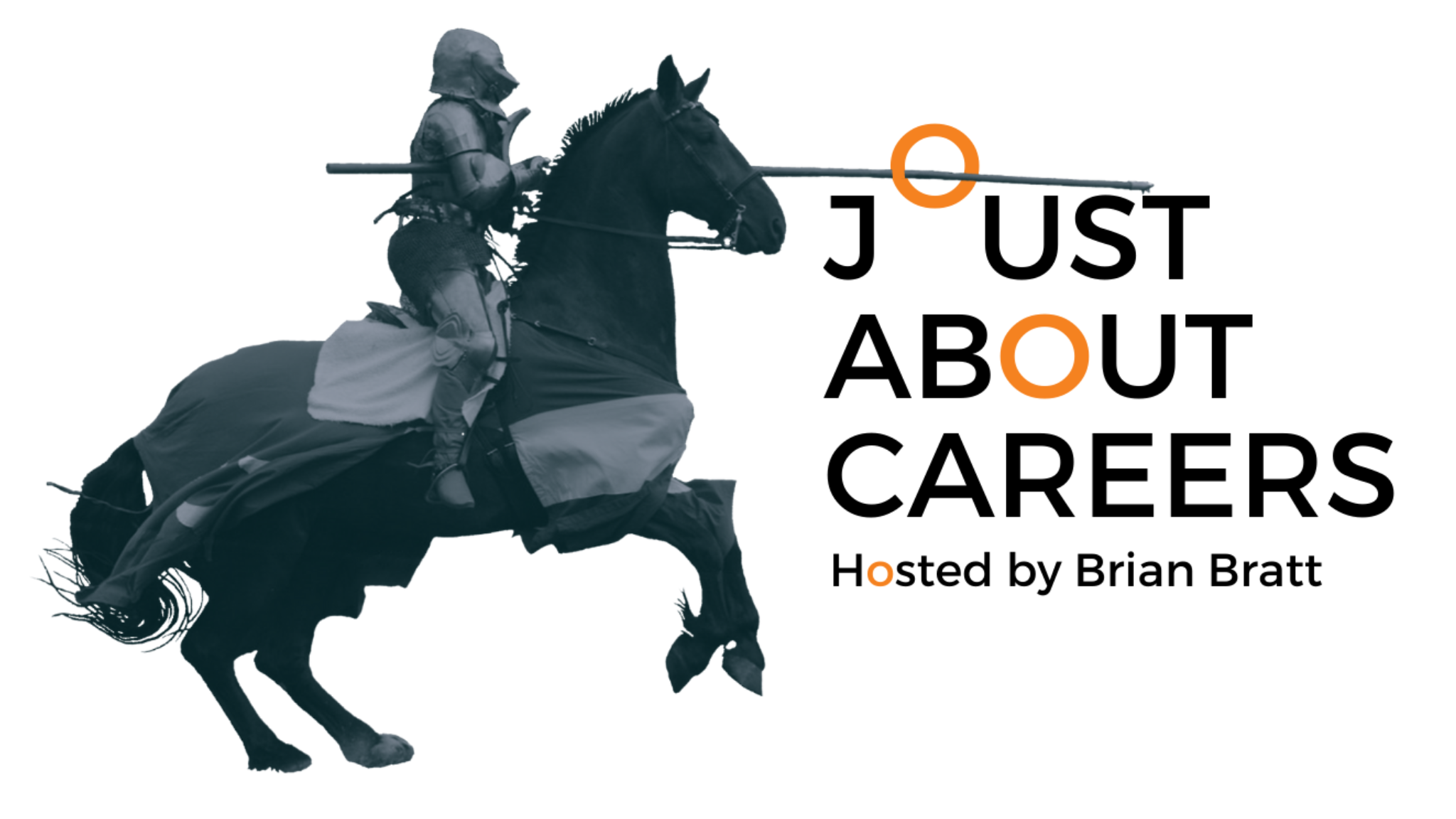 Joust About Careers Banner