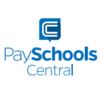 PaySchools Login