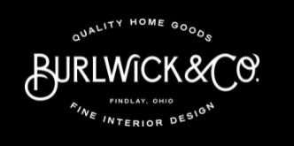 Burlwick & Co.