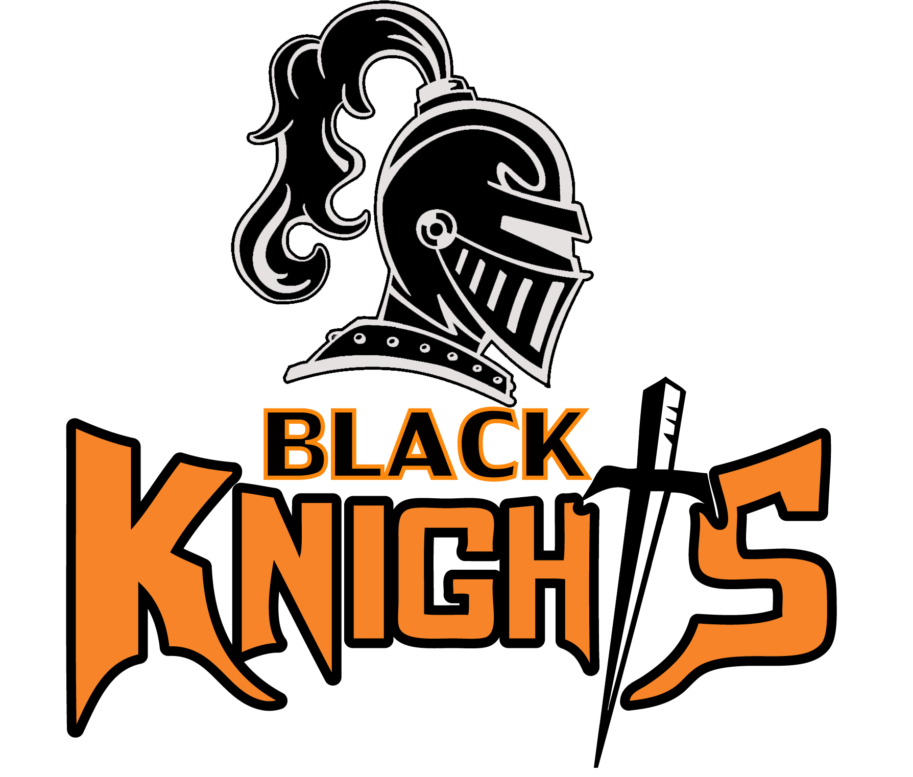 Black Knights