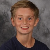 cms