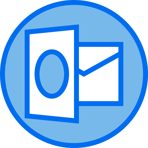outlook