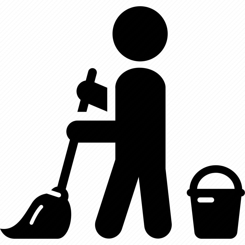 custodian